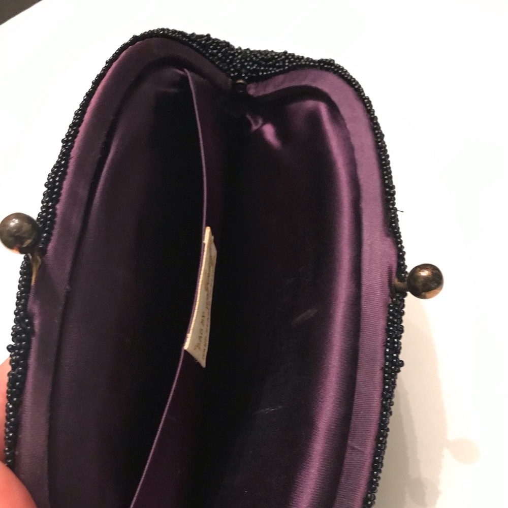 Bag by Josef - Picture 6 of 7